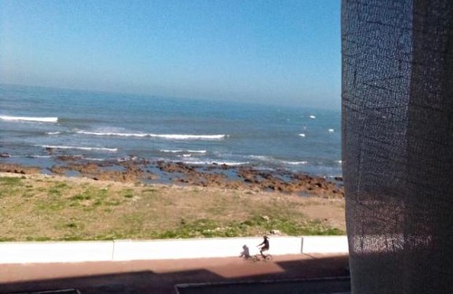 Oulad Khallouf Apartment | الجديدة