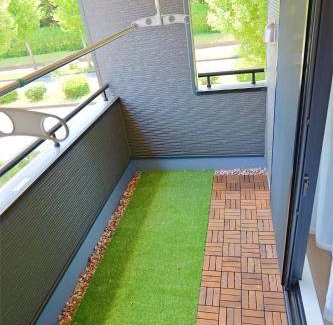 Tsukuba House | 101 m² House ∙ 4 bedrooms ∙ 8 guests