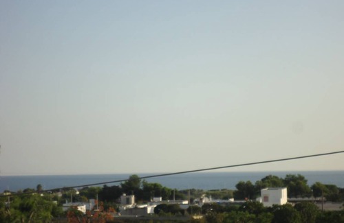 San Pietro in Bevagna House | 120 m² House ∙ 3 bedrooms ∙ 8 guests