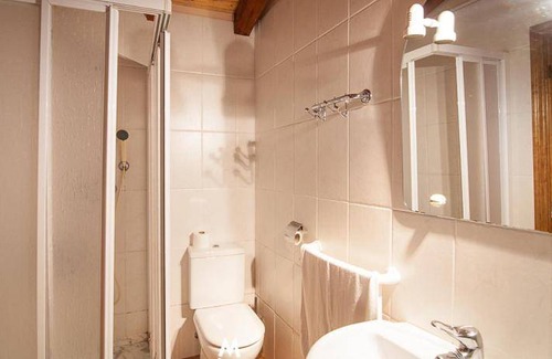 Lastur House | 120 m² House ∙ 4 bedrooms ∙ 8 guests