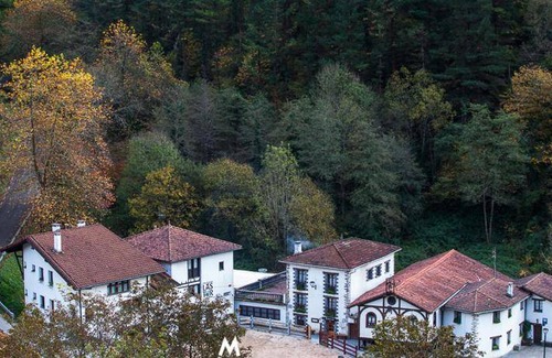 Lastur House | 120 m² House ∙ 4 bedrooms ∙ 8 guests