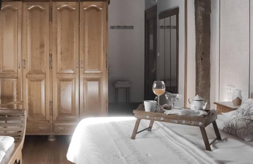 Deba House | 120 m² House ∙ 6 bedrooms ∙ 12 guests