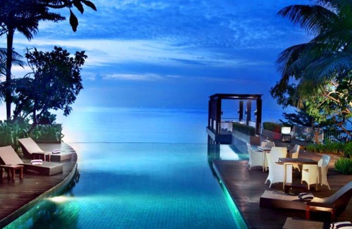Balikpapan Apartment | 124 m² Apartment ∙ 3 bedrooms ∙ 127 guests