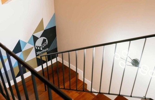 Ponte de Lima Apartment | 16 m² Serviced apartment ∙ 4 guests