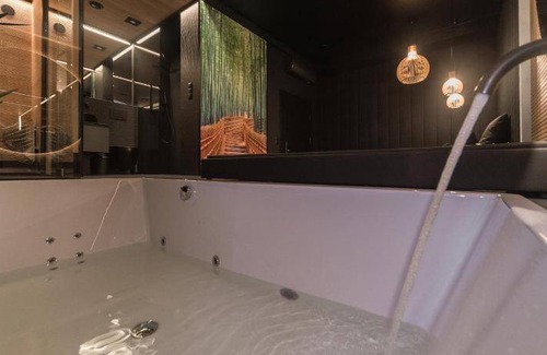Bielsko-Biala Apartment | 19 m² Apartment ∙ 1 bedroom ∙ 2 guests
