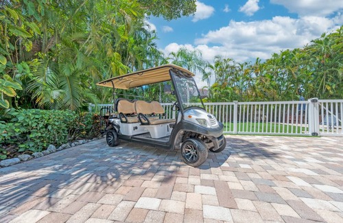 Bay Isle House | 210 m² House ∙ 4 bedrooms ∙ 10 guests