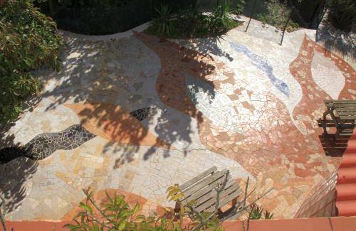 Cacia Bed & Breakfast | 220 m² Bed and breakfast ∙ 4 bedrooms ∙ 12 guests