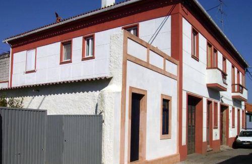 Cacia Bed & Breakfast | 220 m² Bed and breakfast ∙ 4 bedrooms ∙ 12 guests
