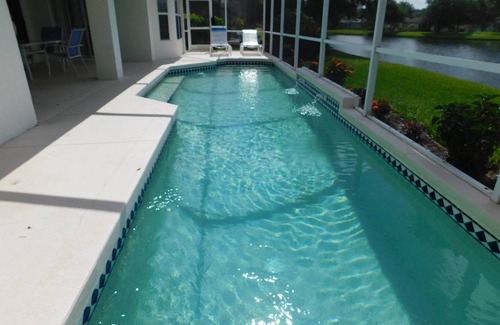Regal Oaks House | 239 m² House ∙ 3 bedrooms ∙ 6 guests