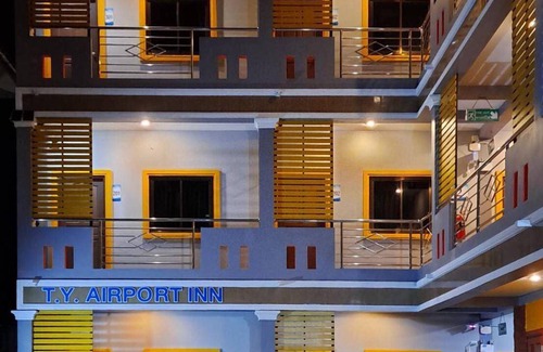 Ban Bo Han House | 27 m² Motel ∙ 3 guests