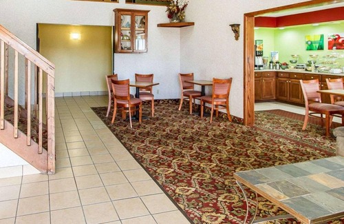Burlington Hotel | 30 m² Hotel ∙ 127 guests
