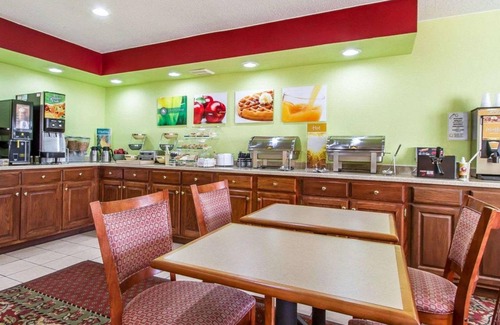 Burlington Hotel | 30 m² Hotel ∙ 127 guests