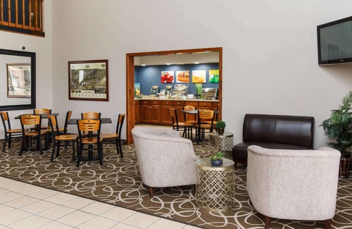 Burlington Hotel | 30 m² Hotel ∙ 127 guests