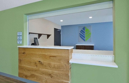 Rochester Hills Hotel | 300 m² Hotel ∙ 127 guests