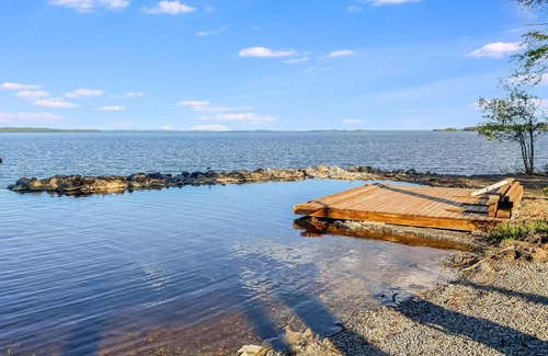 Koli National Park Other | 33 m² Accommodation ∙ 1 bedroom ∙ 4 guests