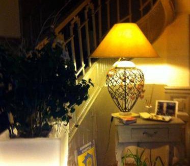 Saint-Gaudens Bed & Breakfast | 36 m² Bed and breakfast ∙ 4 guests