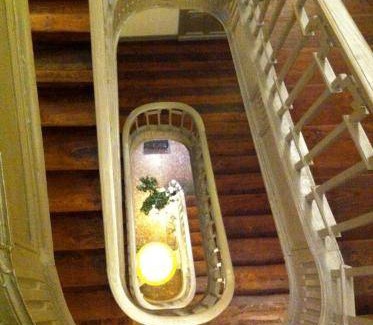Saint-Gaudens Bed & Breakfast | 36 m² Bed and breakfast ∙ 4 guests