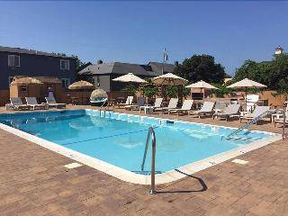 Montauk Hotel | 371 m² Hotel ∙ 8 guests