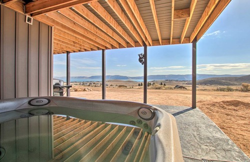 Sweetwater House | 399 m² House ∙ 5 bedrooms ∙ 23 guests