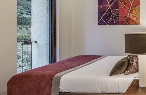 Cotas Villa | 400 m² Villa ∙ 8 bedrooms ∙ 16 guests
