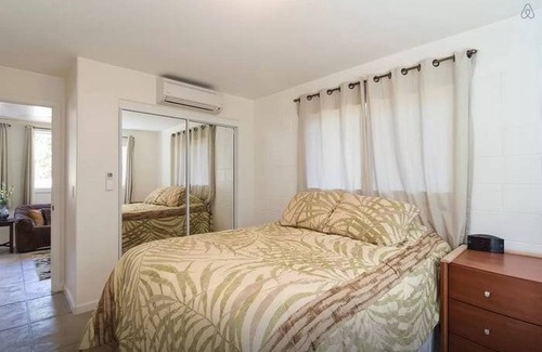 Pupukea Apartment | 56 m² Apartment ∙ 1 bedroom ∙ 4 guests