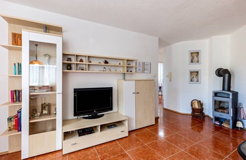 Hechingen Apartment | 60 m² Apartment ∙ 1 bedroom ∙ 2 guests