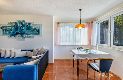 Hechingen Apartment | 60 m² Apartment ∙ 1 bedroom ∙ 2 guests