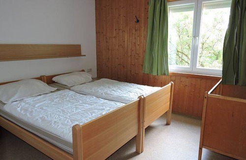 Gemarkung Tieringen House | 65 m² House ∙ 3 bedrooms ∙ 6 guests