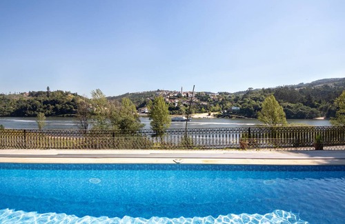 Esposade Apartment | 70 m² Apartment ∙ 2 bedrooms ∙ 6 guests