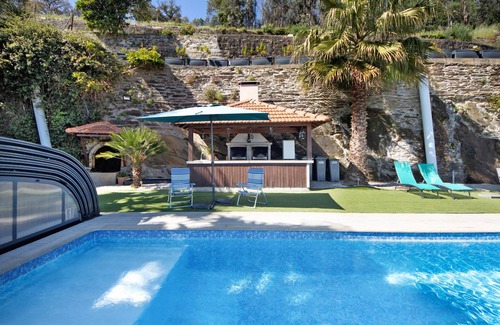 Esposade Apartment | 70 m² Apartment ∙ 2 bedrooms ∙ 6 guests