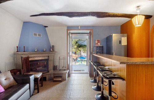 Esposade Apartment | 70 m² Apartment ∙ 2 bedrooms ∙ 6 guests