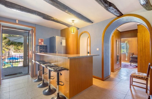 Esposade Apartment | 70 m² Apartment ∙ 2 bedrooms ∙ 6 guests