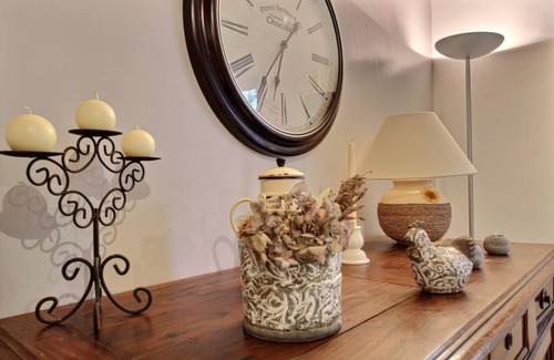 Saint-Connec House | 70 m² Gîte ∙ 2 bedrooms ∙ 4 guests