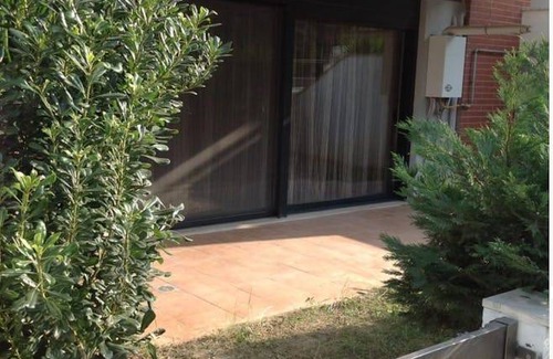 Thessaloniki Apartment | 80 m² Apartment ∙ 1 bedroom ∙ 2 guests