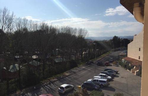 Port Cogolin Apartment | 80 m² Apartment ∙ 4 bedrooms ∙ 14 guests