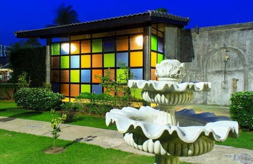 Ban Bo Han Resort | 84 m² Resort ∙ 127 guests
