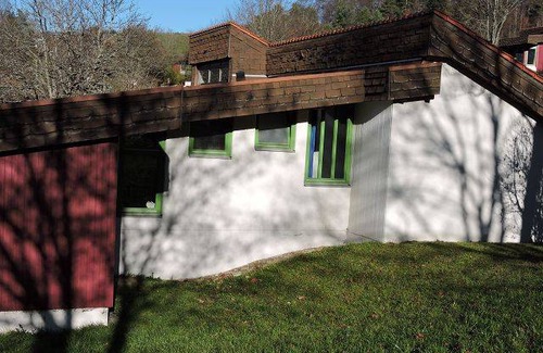 Gemarkung Tieringen House | 85 m² House ∙ 3 bedrooms ∙ 6 guests