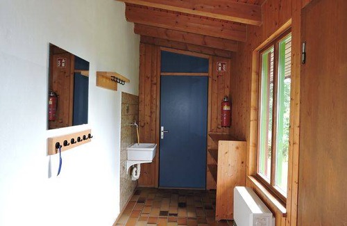 Gemarkung Tieringen House | 85 m² House ∙ 3 bedrooms ∙ 6 guests