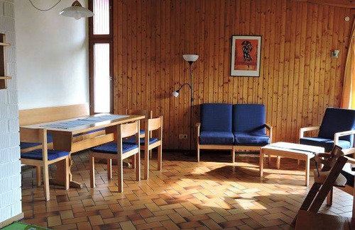 Gemarkung Tieringen House | 85 m² House ∙ 3 bedrooms ∙ 6 guests