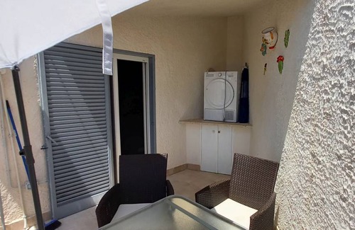 San Pietro in Bevagna Apartment | 85 m² Apartment ∙ 2 bedrooms ∙ 4 guests