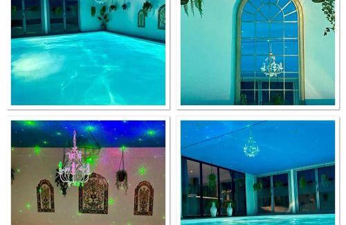 't Hart Bed & Breakfast | 90 m² Bed and breakfast ∙ 3 guests