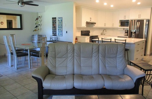 Okanagan-Similkameen Condo | A PIECE OF PARADISE Sorry! Site will be deleted in Nov due to BC Gov't OPT IN