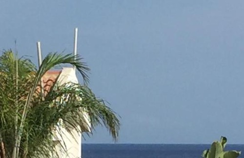 Protaras House | Al Mare