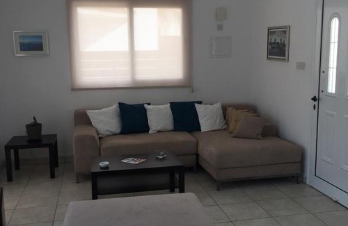 Protaras House | Al Mare