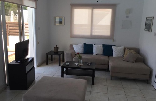 Protaras House | Al Mare