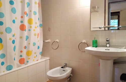 L'Escala Apartment | Apartamento Estyl
