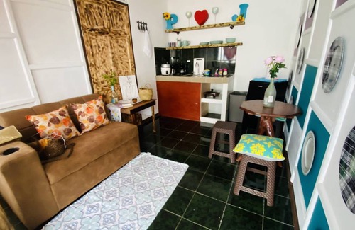 Quepos Apartment | Apartment ∙ 8 guests