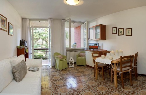 Bardolino Apartment | Apartment Cornicello