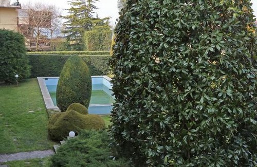 Bardolino Apartment | Apartment Cornicello