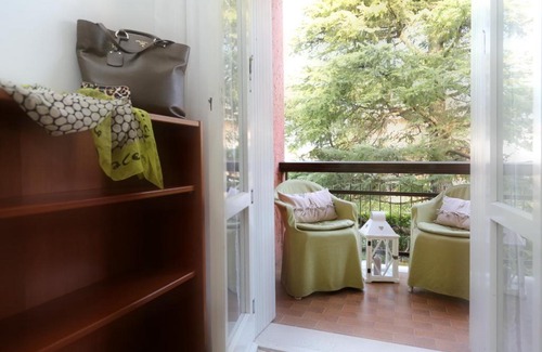 Bardolino Apartment | Apartment Cornicello